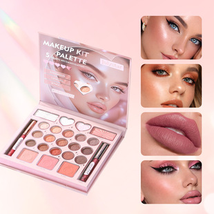 �W�������־ò�Ó�y����ɫ��Ӱ�P��ɫ�ĺ�һ���t�߹�๦�ܲʊy�P