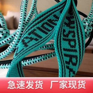 �����Ksps���������Ӗ���K�w�BӖ�������ȏ��C�������w�ٽ�Ĥ�