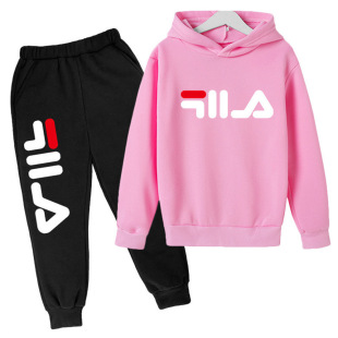 �¿ͯF|lA��ĸ�Bñ�l�����b�����\�����e�ɼ�����Ůͯ�����r��