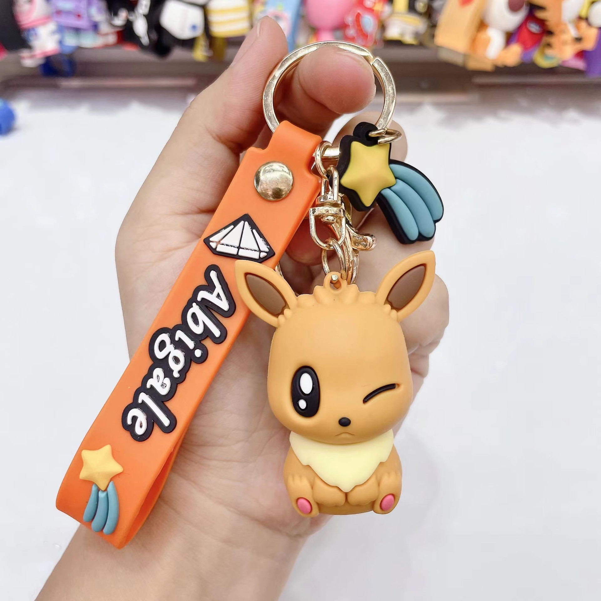 微信图片_20220824113653