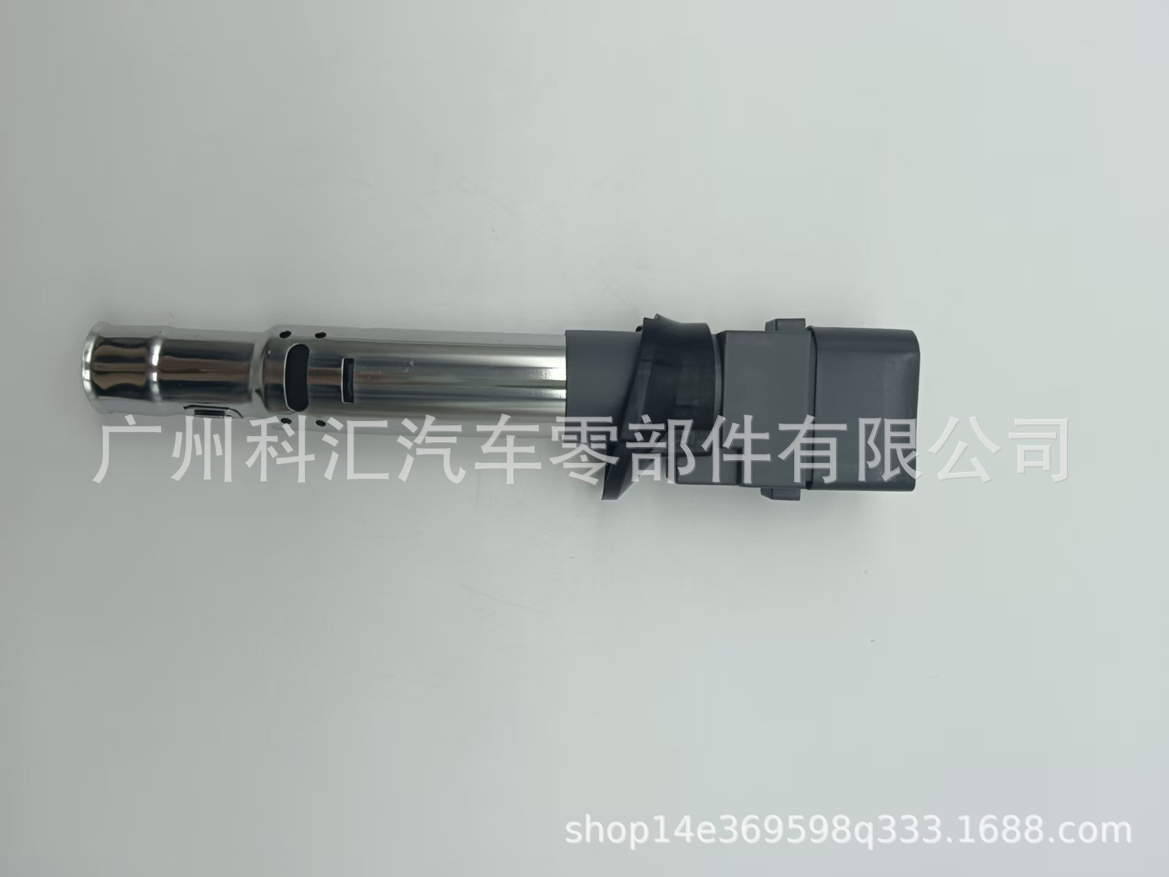 022905100B 022905100E 022905100H 022905100L Ignition Coil Audi Cayenne
