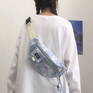 ��ϵԭ������L�ذ�Ů����С����Ⱦ���n��ins�ٴ��Ůб������