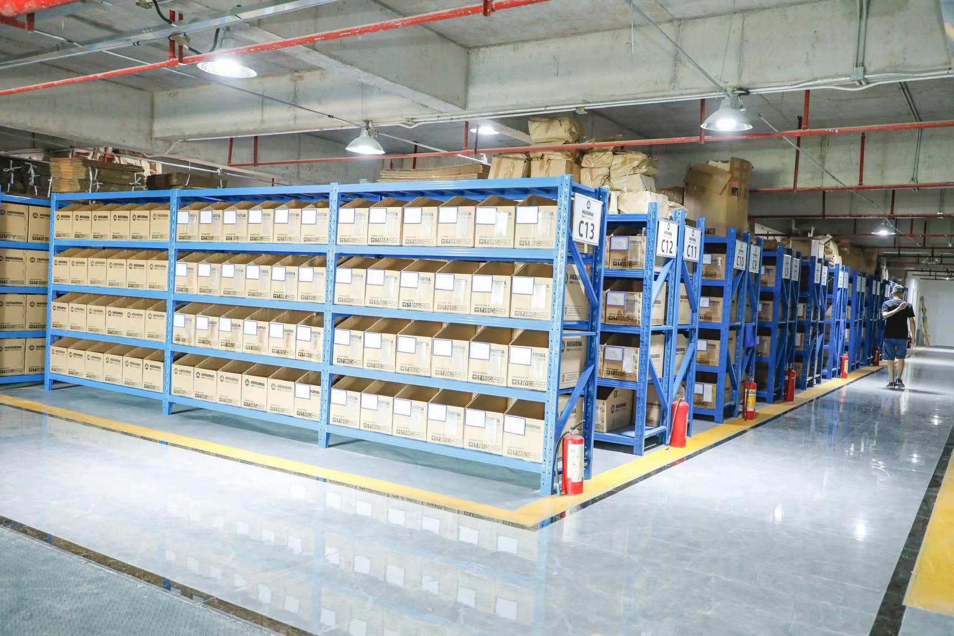 WHT003247适用于迈腾/朗逸-1.4T密封圈-压力管-阿里巴巴