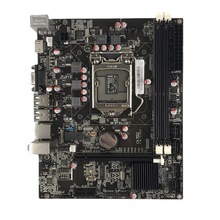 P55���� H55���� DDR3 1156��_ �Α��k��̨ʽ����