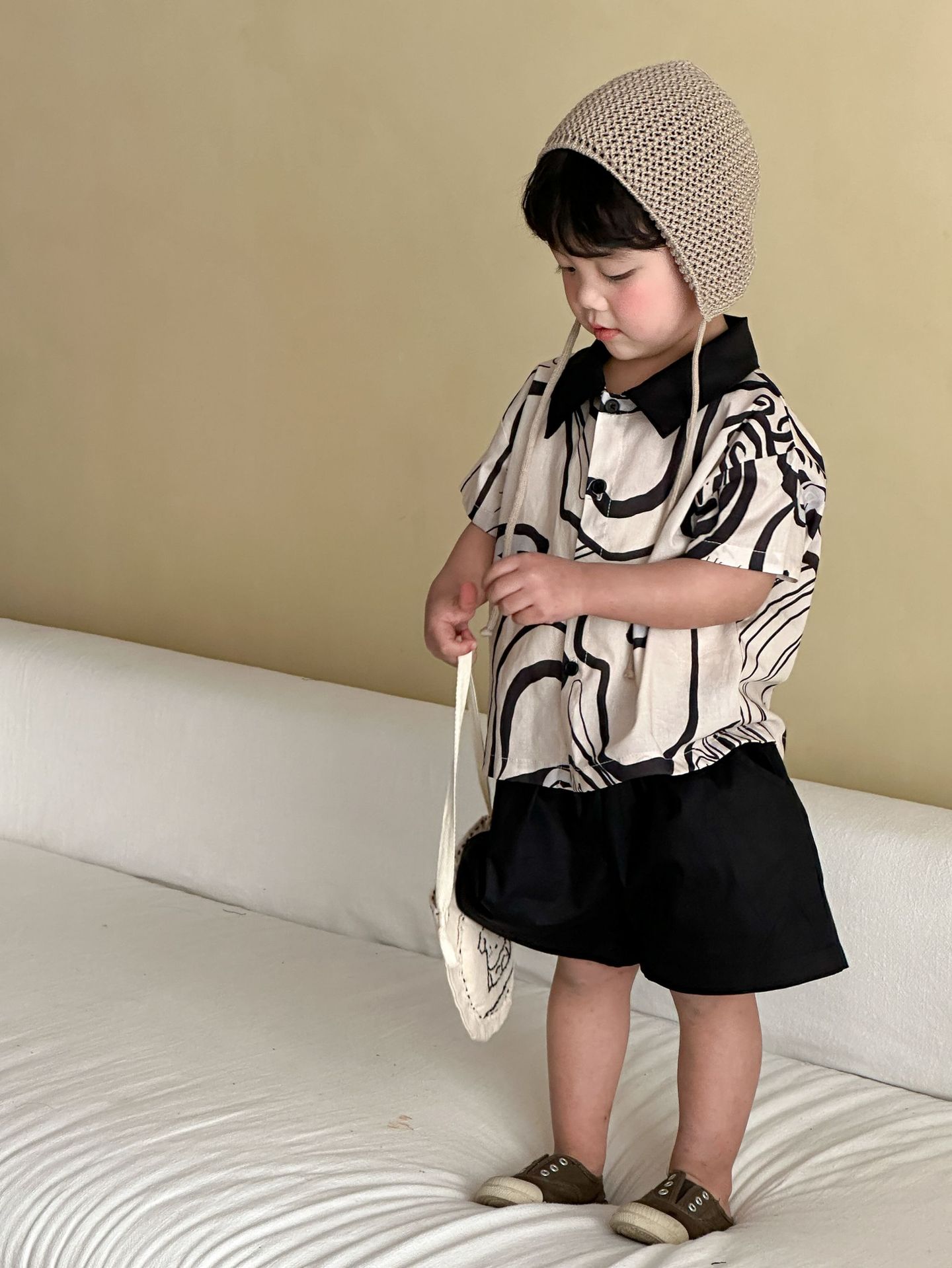 2026-01-13 101119.jpg