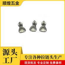 3̖���������ƝL�߷ɫ ���^�ױ�������^ �S��ֱ�N ����ă�