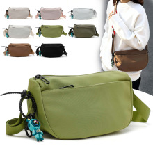 �羳�¿�μ���羳؛Դб������s�r�п�S��ֱ�N����������ɫб