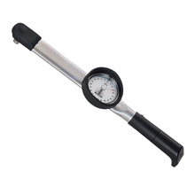 DBE8500M-S 10000M-S 14000M-Sֱ�x�ͱ��PʽŤ������TOHNICHI�|��