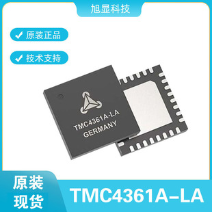 TMC4361A-LA-T���M�]�h����оƬS�������Ӝp���㷨���M늙C��