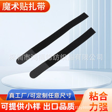 ���lħ�g�N�����������ռ{�̶�����������]ħ�g�N��������ӡlogo