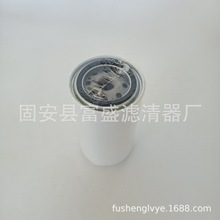 ӦFF5421͹о
