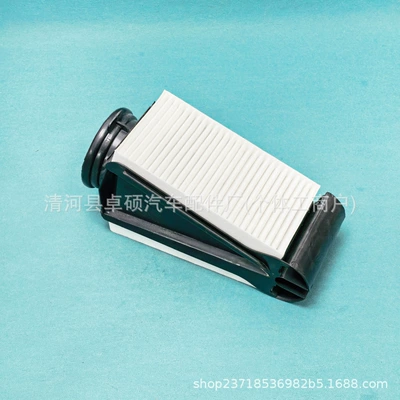 Suitable for Mercedes-Benz Air filter