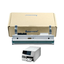 热敏头IntermecPM4iPF4i标签打印头203DPI1-010043-900热敏打印头