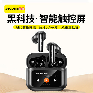 �þS�{�����C����4�����տ���TWS�o��ȫ���|��13�N�Z���A�������C