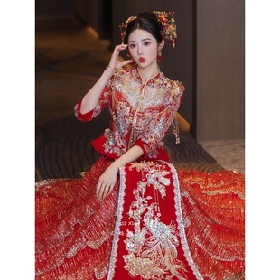��̷�������2025�¿�Y����w�P��ϼ�����P�Ӿ����ļ����ȹ