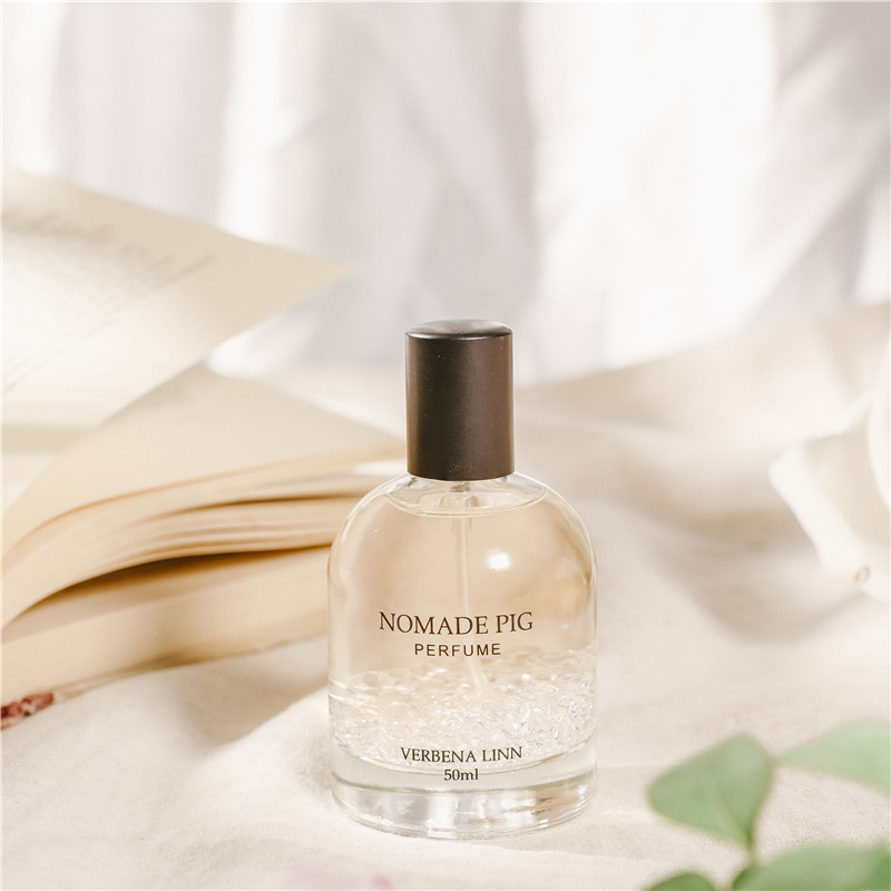 2023 Nouveau parfum Neptune populaire avec eau et huile vives, parfum léger, rétro et durable, parfum au parfum fruité_voghion.com