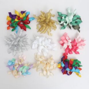 ��������ɫ���������ݼy�z���ֹ������^lY����b���