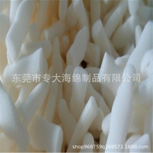 yd^ ֲqd^ zӏ^޴ʻy^S