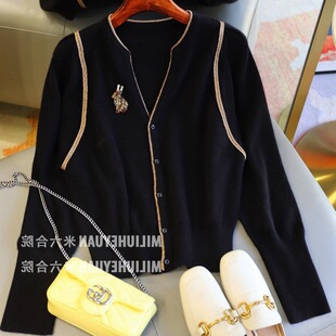 �����...�ع���飬��������50�죡V�I����ᘿ���ë�_��Ů��