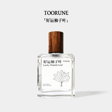 TOORUNE���{�� ���\�����~ ���������~��ɼ &middot; ���� ������Շ��F