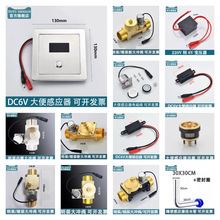 ���ױ�Б�������������b�׿ӸБ�������Ԅӛ_ˮ׃����늴��y