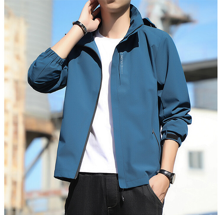 pinoer.com-750_20.jpg O1CN01V6x8Bq2JTKVcdskoQ_!!1668309422-0-cib.jpg