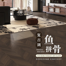 �����ͺ�ľ�ذ��~��ƴ���ּy�͹Ź��bƴ���p�ݷ��b���ˮ��ĥ�S��