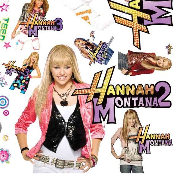 白墨烫画 中大烫画 中山八路烫画 广州烫画 武汉烫画 童装烫画