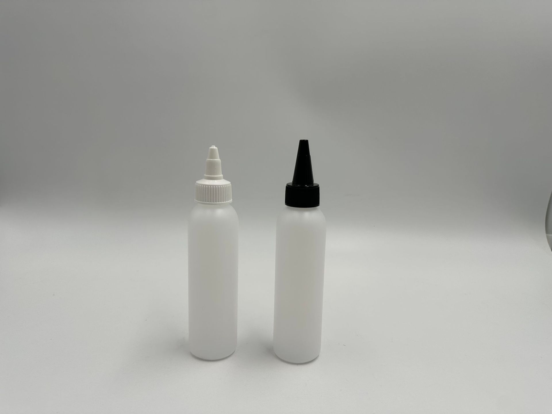 22 7a2cb70f-985a-4763-ad64-a2edc9