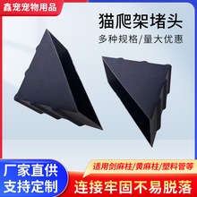 5.5����M8��ĸˮ�ܶ��^؈��؈�C�̶ܹ��B�Ӽ�؈���ܷ����B�Ӽ�