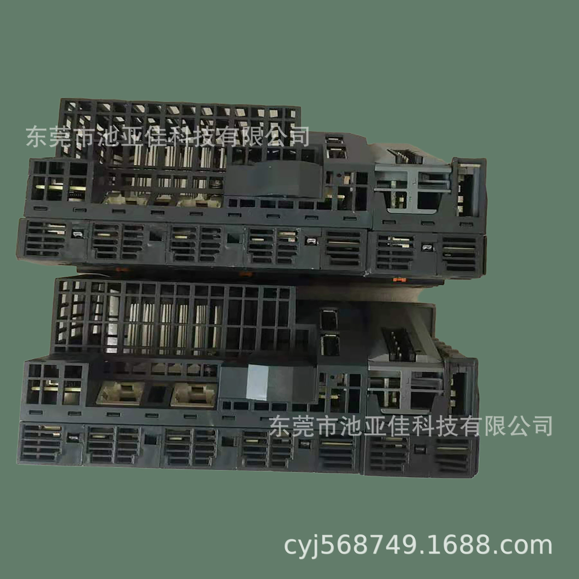 Продаётся PLC X20CP1585 от Beck?