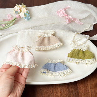 10cm����zsiga������ż����ᘿ�ȹ������ż�������� 6��bjd����