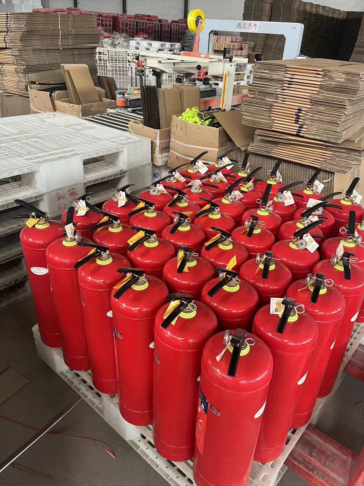 微信图片_20240228170548