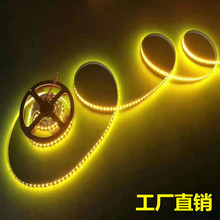 edܛ��12V24V�͉�2835�����NƬ5MM��ճ���۱������b��۟�