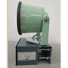 �ձ���Э ĥ�����ɿ���ϵͳ  �ͺ�:SLD-01+ASC-02F ��ţ�D202780