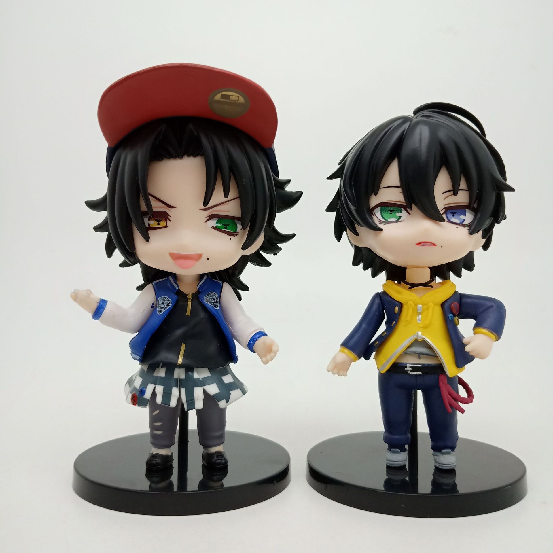 1a2a01f8f9d8933bf666fb56076834