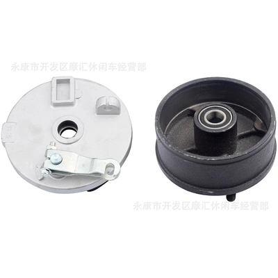 Other brake systems 150CC-250CC front left and right