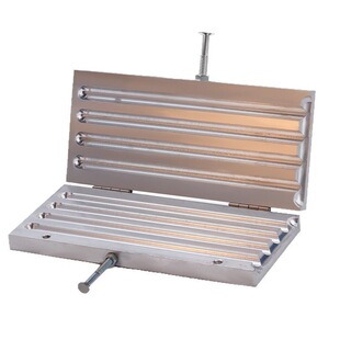 ��������ģϞϞо�ֹ�����Ϟ���TϞ��ģ�߾�Ϟ�T��עϞ�C��𹤾�