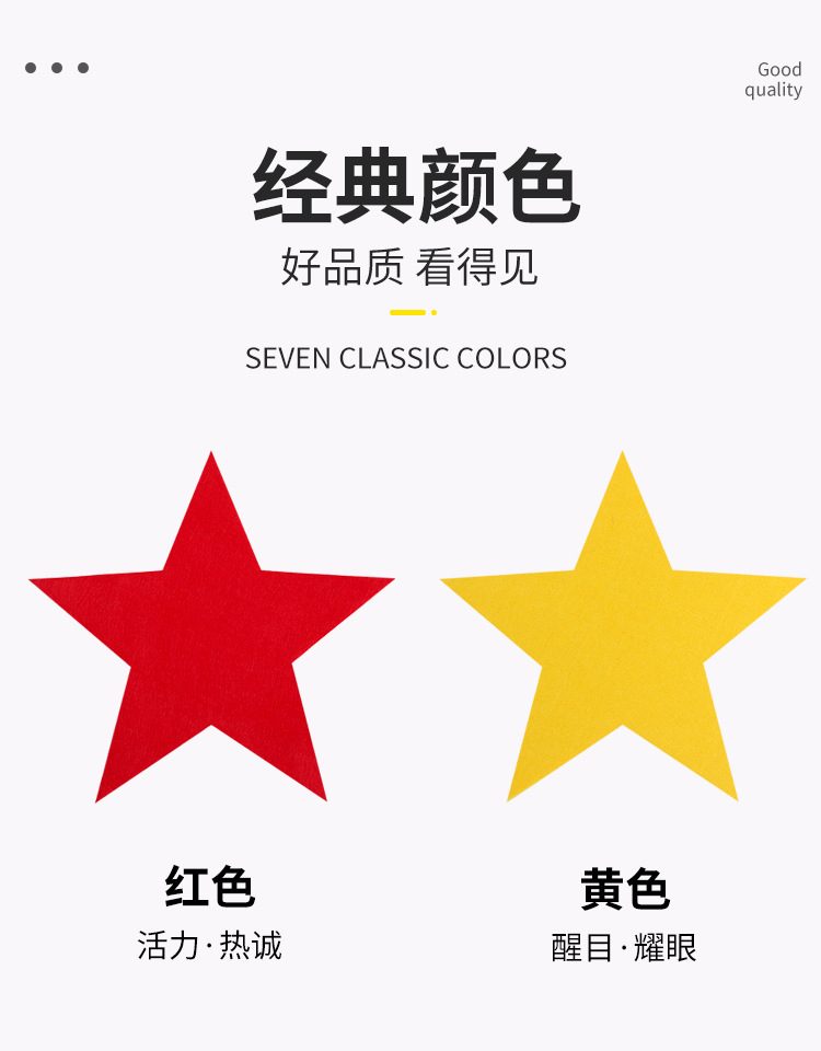 O1CN01yyXUQt1CCeUKowfXk_!!1675