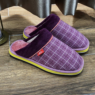 ��Ʒ�ֹ������؋�������Ь���ݺ��d�҃ȼҾӶ�����ױ�ů�����Ь