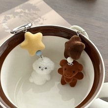 �nins �ﶬֲ�qС�ܱ���С��耳׿� ��ͨС�������ǰ�������