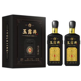 ��¶���ղ�ϵ�Y���ʽ�Rȫ��������̖�����ֹ�������Z�ɶ���