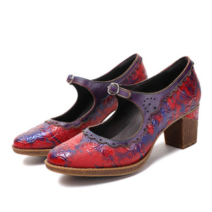 �{���� 2024�¿�tɫ�߸���Ь �͹Ż��� ���e������ŮЬ ���Q��a