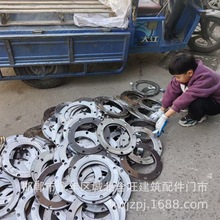 ���S���a�Ӻ� �ķ��|Ƭ  �A���m�P �ܵ����m�P �и���N���Ή|