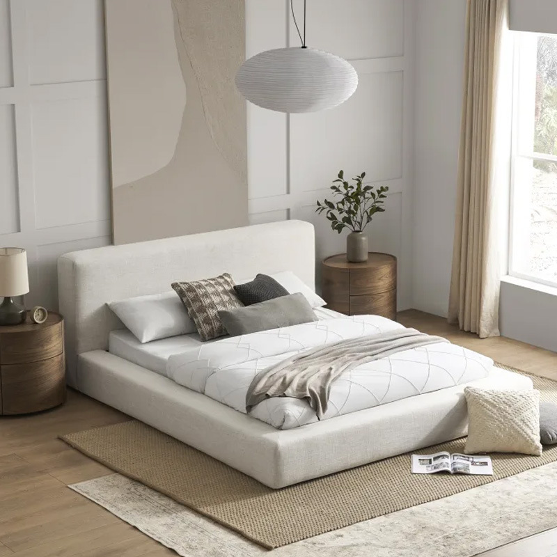 Reprehenderit qui in ea