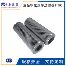 G02752�����оG02753�ɿ���оG02754ƴװ����оG02755�˴�G02756