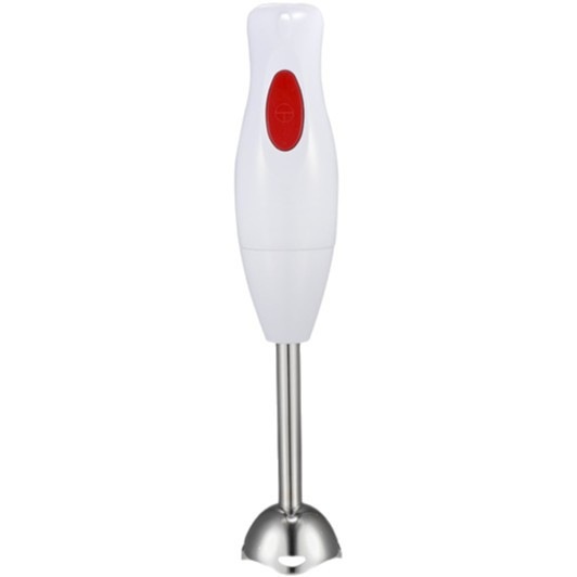 Cross-border 220v110v multifuncional cocina doméstica de mano máquina de cocina batida de huevos máquina de molienda eléctrica barra de mezcla