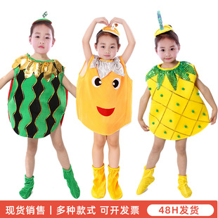 ��ͯ�\�ӕ�ˮ���ݳ������ϳ��Ӳ��}cos����������֦��ͨ���ݷ��b