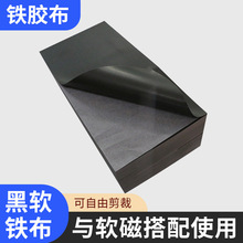 ܛ�F�����P�F�z������Ƭ�������NƬܛ�FƤ���z�߱������z�F����