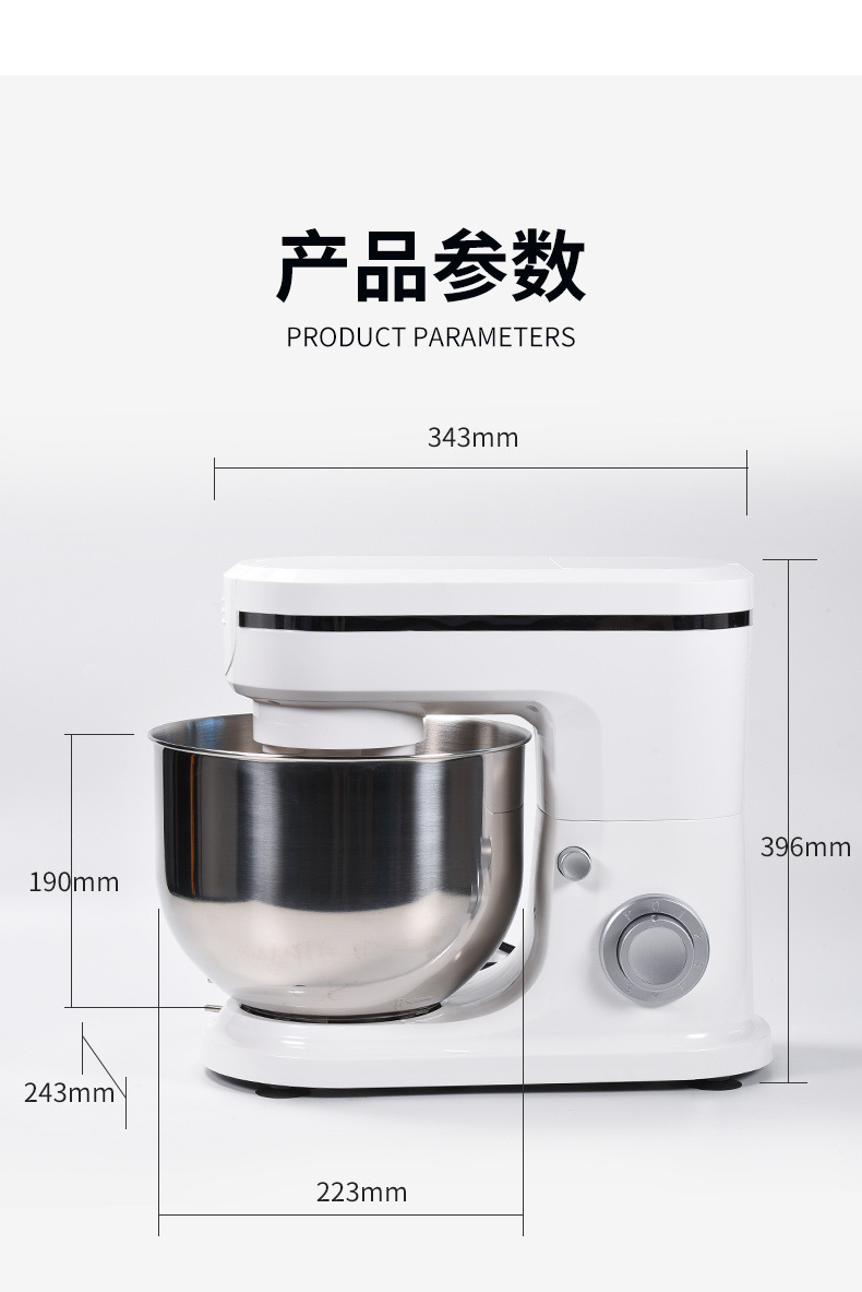 90608a1c-3b1d-4e90-810e-e10ded8f1917.jpe